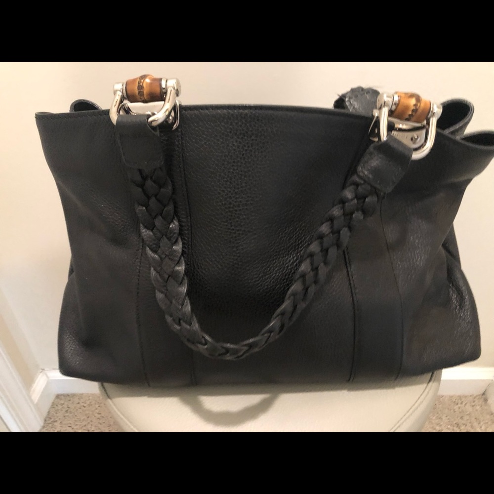 Gucci Hand Bag